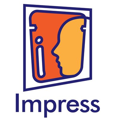 Trademark Impress