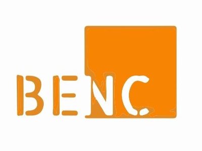 Trademark BENC