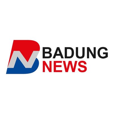 Trademark BADUNG NEWS