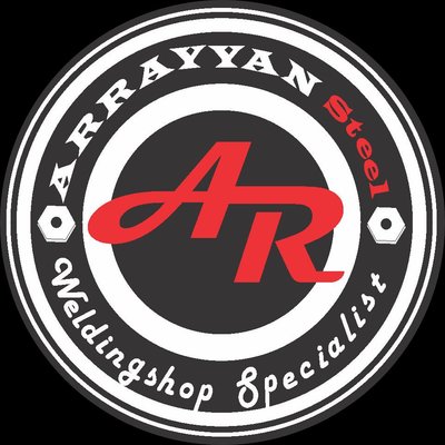 Trademark ARRAYYAN + LOGO