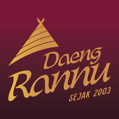 Trademark Daeng Rannu