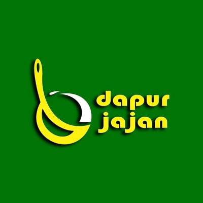 Trademark Dapur Jajan