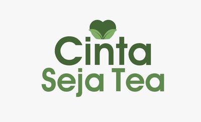 Trademark CINTA SEJA TEA