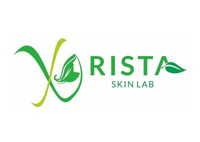 Trademark XRISTA SKINLAB