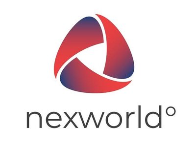 Trademark nexworld