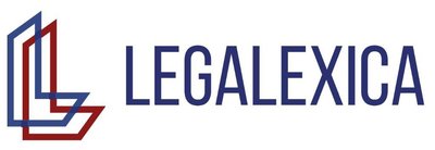 Trademark LEGALEXICA