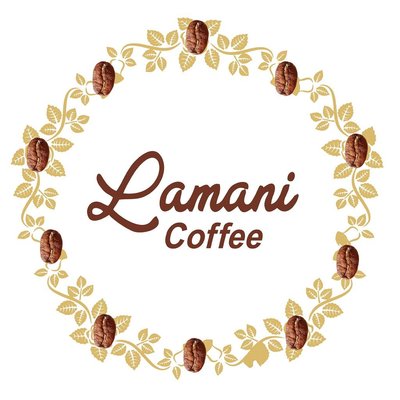 Trademark Lamani Coffee