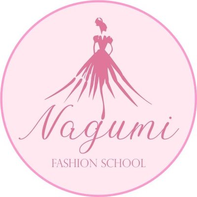 Trademark Nagumi Fashion School