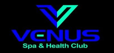 Trademark VENUS + LOGO