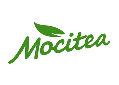 Trademark MOCITEA