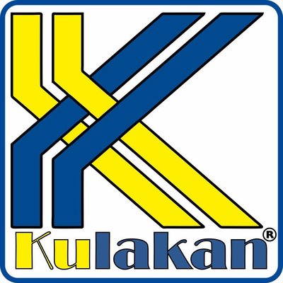 Trademark Kulakan