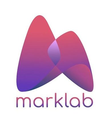 Trademark MARKLAB