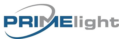 List of Trademark Applications in Publication #28/P-M/VI/A/2021 (Page ...