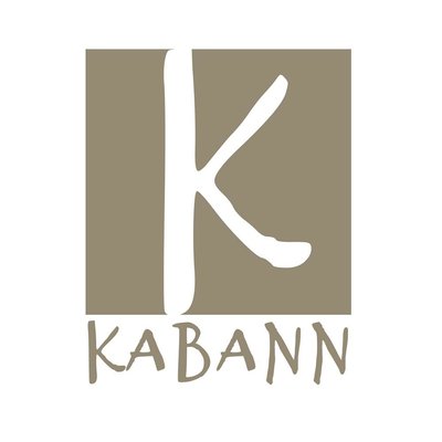 Trademark KABANN