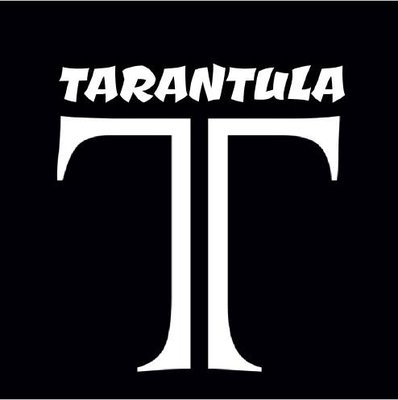 Trademark TARANTULA