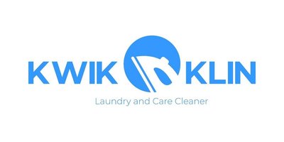 Trademark KWIKNKLIN