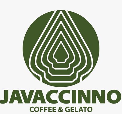 Trademark Javaccinno Coffee & Gelato