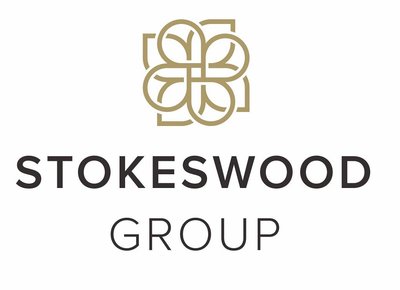 Trademark STOKESWOOD GROUP