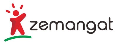 Trademark zemangat