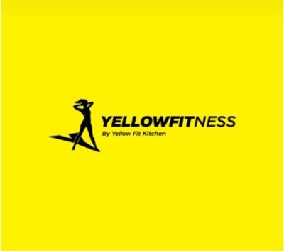 Trademark YELLOWFITNESS BY YELLOW FIT KITCHEN