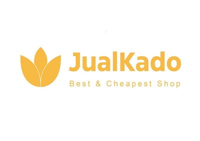 Trademark JualKado