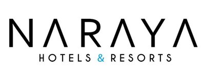 Trademark Naraya Hotels & Resorts