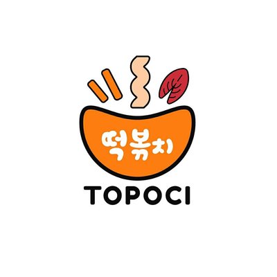 Trademark TOPOCI