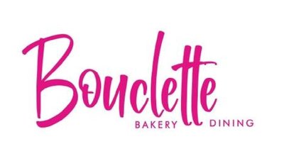 Trademark BOUCLETTE BAKERY DINING