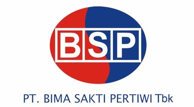 Trademark PT. BIMA SAKTI PERTIWI Tbk