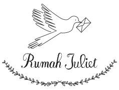 Trademark rumahjulietid