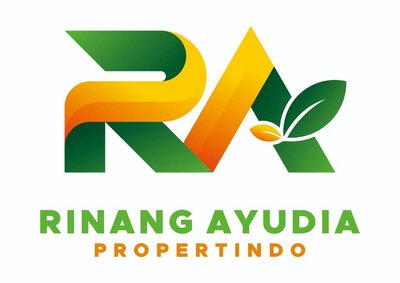 Trademark Rinang Ayudia Propertindo