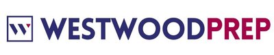 Trademark WESTWOODPREP