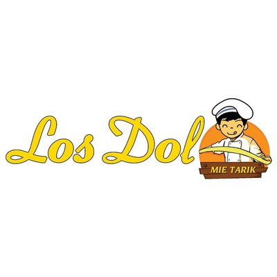 Trademark LOS DOL + LOGO