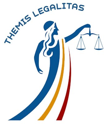 Trademark PT. Themis Kencana Nusantara