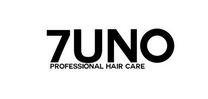 Trademark Tujuh UNO Professional Hair Care