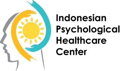 Trademark Indonesian Psychological Healthcare Centre - IndoPsyCare