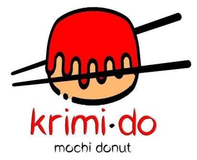 Trademark krimido