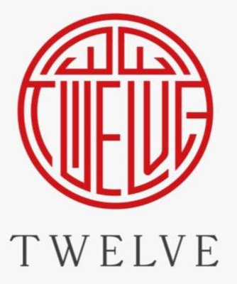 Trademark TWELVE