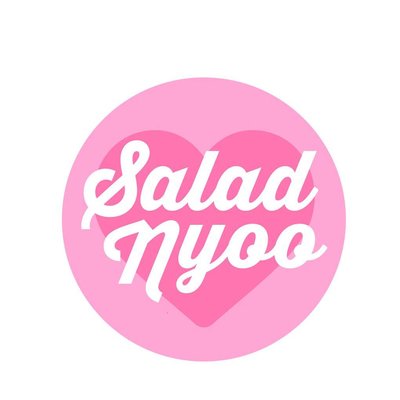 Trademark Salad Nyoo