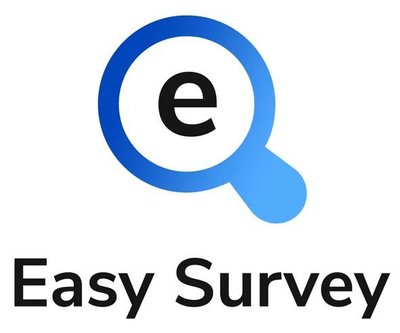 Trademark Easy Survey + Device