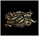 Trademark AKIBAT BEBEK MUDA (ABM) + GAMBAR