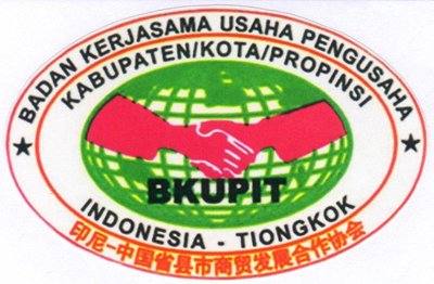 Trademark PERKUMPULAN BKUPIT