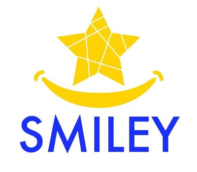 Trademark SMILEY DENTAL CARE