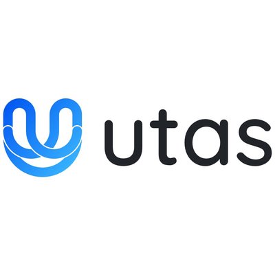 Trademark Utas