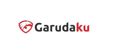 Trademark GARUDAKU