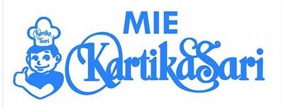 Trademark MIE KARTIKASARI + LUKISAN