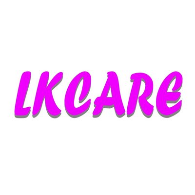 Trademark LKCARE