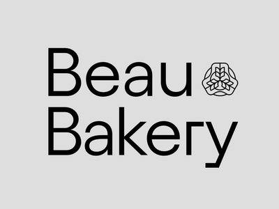 Trademark Beau Bakery