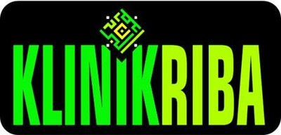 Trademark KLINIK RIBA