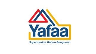 Trademark YAFAA